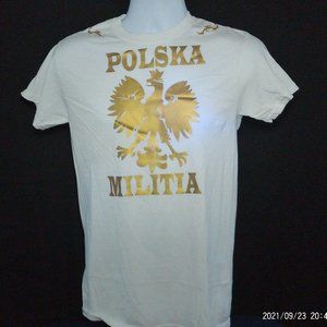 Polska Militia